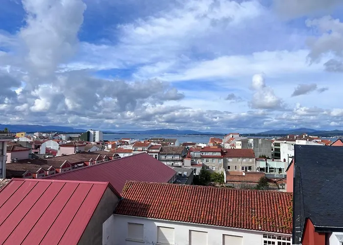 Serantes