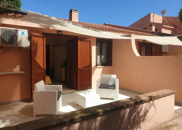 Albergo economico: Hotel La Valle