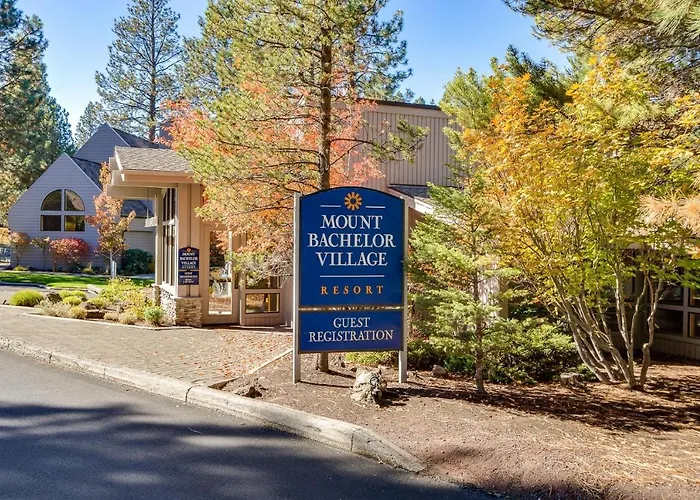 Ski House 154 - Meredith Lodging