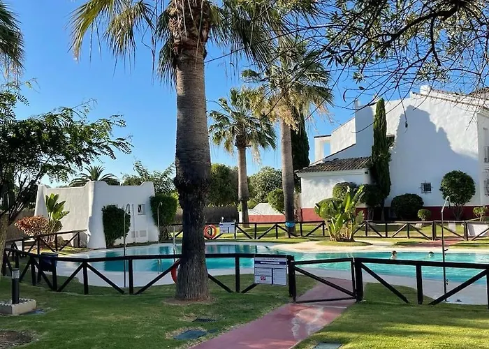 Costa Ballena Unifamiliar