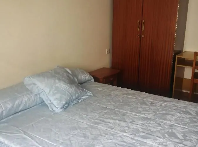 Casa Nacho