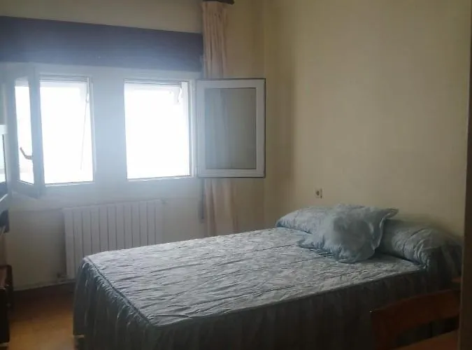 Casa Nacho