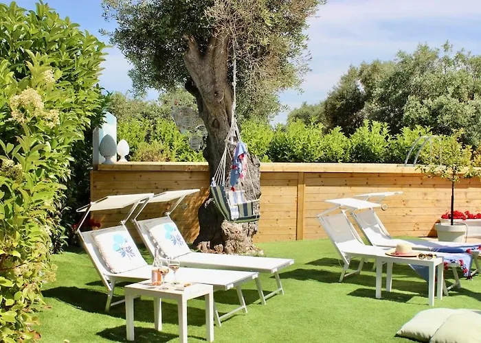Villa Marea - Relax & Pool