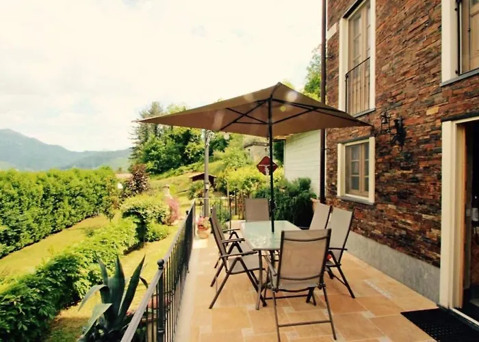 Il Piccolo Paradiso
