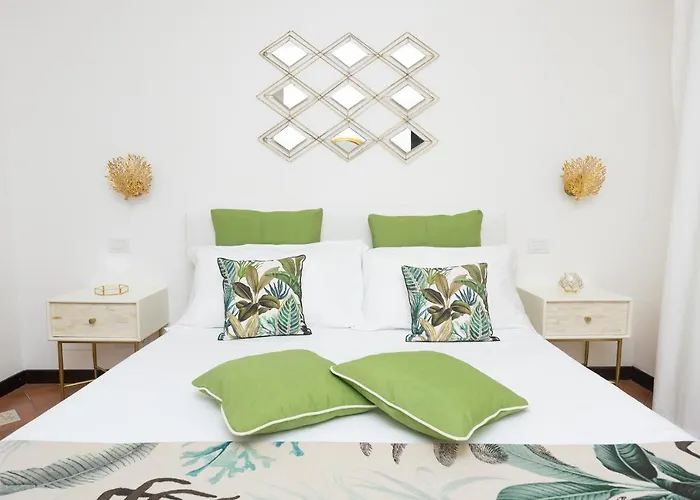Villa Aurora Pool & Fitness