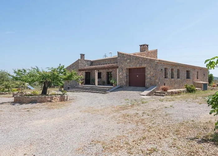 Bellpuig
