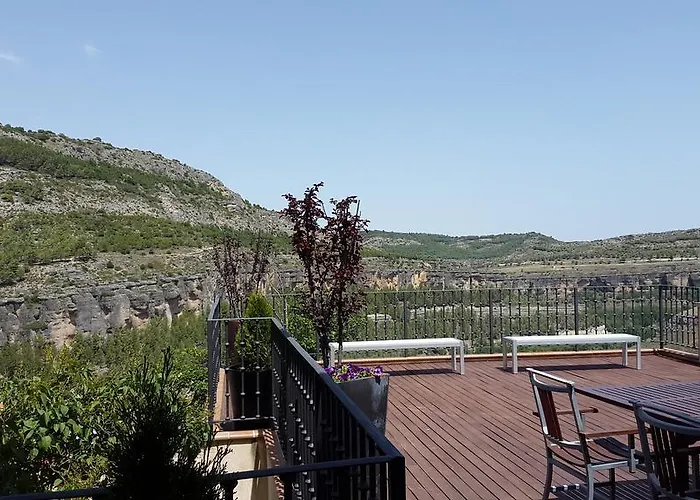 Alizaque