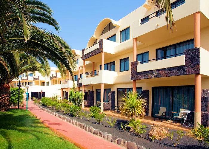 Sbh Royal Monica