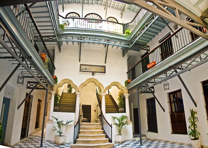 Alquiler de vacaciones: Apartamentos Larga 70