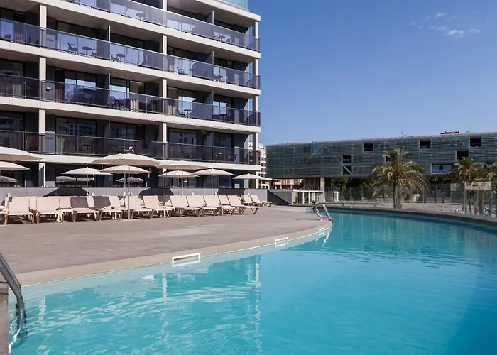 Hotel casino: Hotel Bristol 4 Sup