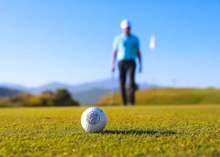 Galaxy Suites Boutique Resort (Adults Only)