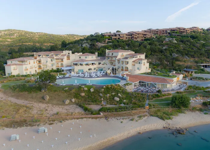 Cala Cuncheddi - Vretreats