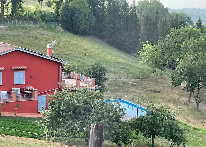 Luxury Villa Arianna Con Piscina Privata