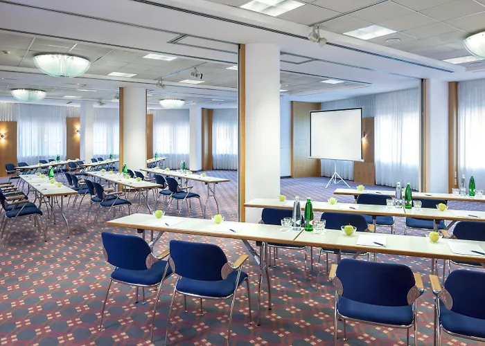 Hotel: Don Giovanni Hotel Prague - Great Hotels Of The World