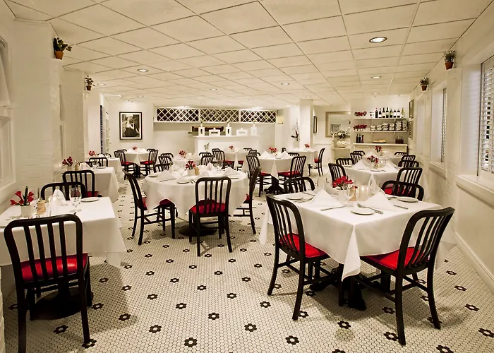 Animaux admis Tropicana Las Vegas - A Double Tree By Hilton
