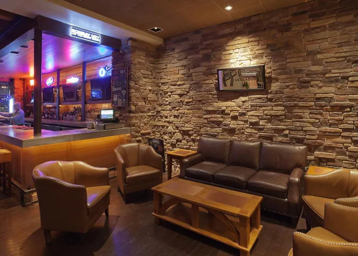 Radisson Salt Lake City Downtown
