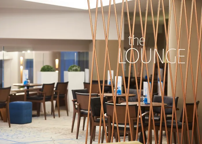 Aminess Vival Maestral Hotel