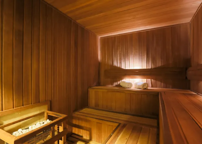 Radisson Vila Olimpia Sao Paulo