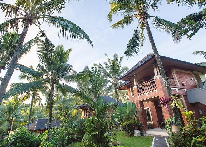  Rama Phala & Spa