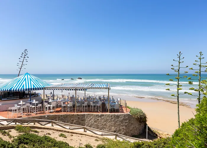 Hipotels Flamenco Conil