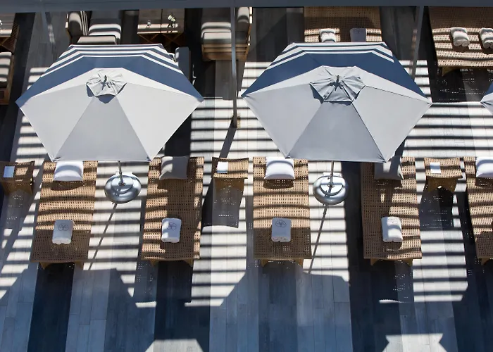 Palmon Bay Hotel & Spa
