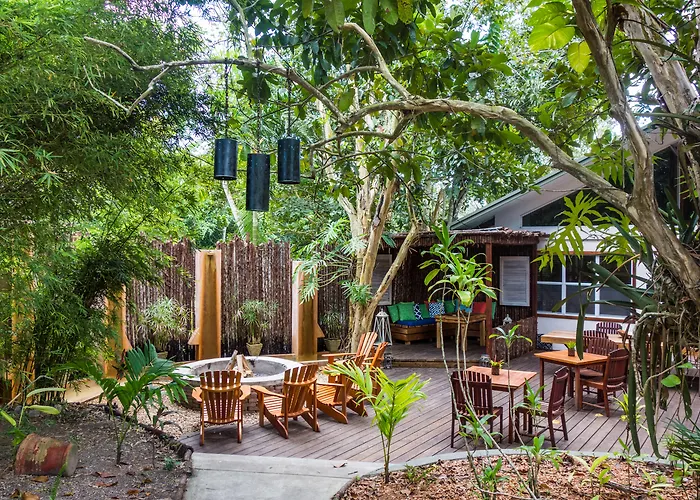 Family Hotel: Ka'Ana Resort & Spa