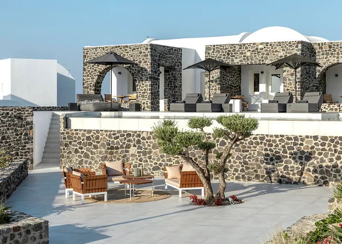 Secret View Hotel