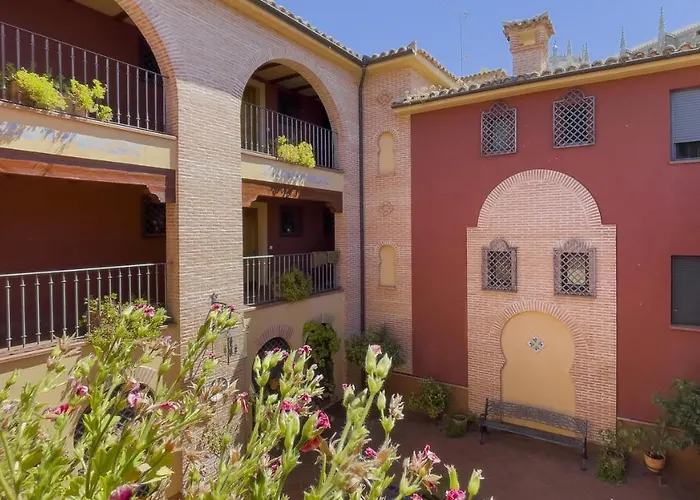 El Capricho De Ana