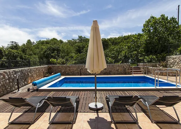Villa Milena