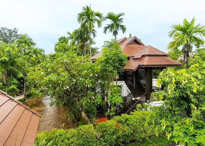 Sclass Villa & Swimming Pool , 10 Min From Airport