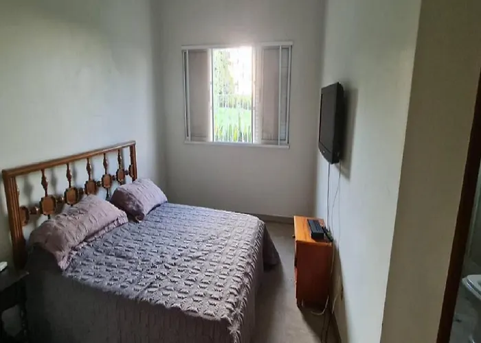 Casa Charme No Campo, 120Km De Sao Paulo, Tatui-Sp