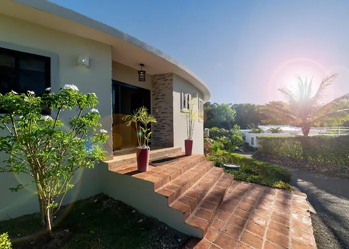 883 Residencial Casa Linda