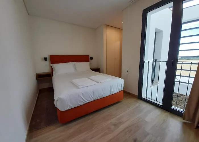Casas Da Serra - Soeima Housing