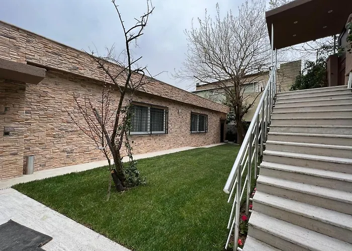 No:22