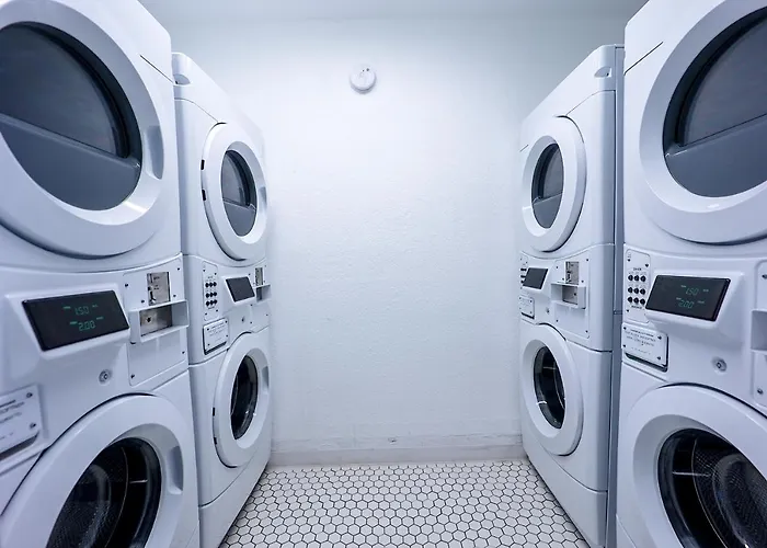 Venture On Country Club