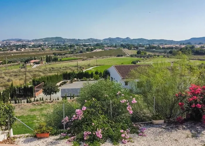 Casa Senna