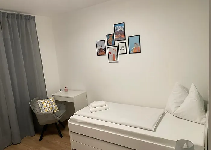 Villa Marena Vodice, Novo Grijanje Bazena!