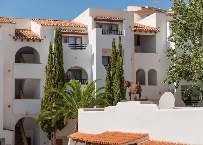 Holiday Park Santa Ponsa