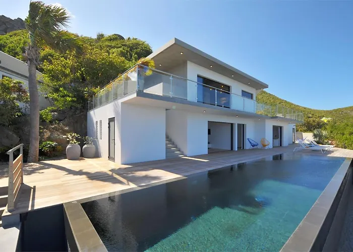 Villa Eranos
