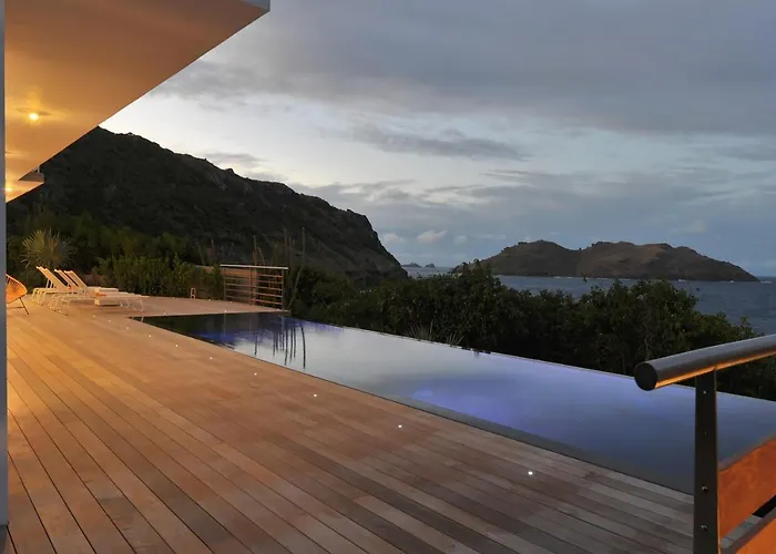 Villa Eranos