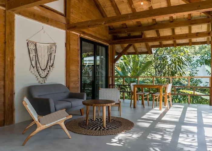 Blue Mist Hotel- Adults Only