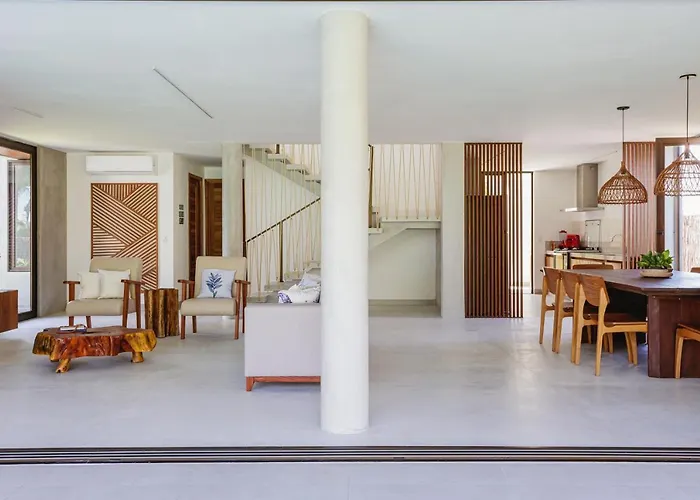 Casa Maçunim 1