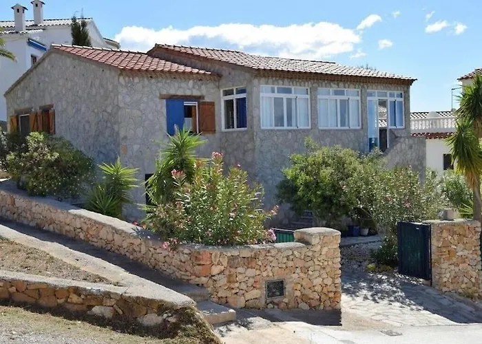 Villa Franca
