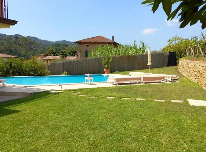 Villa Ester