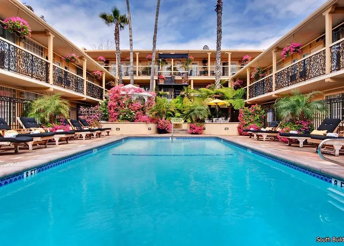 14 West Laguna Beach