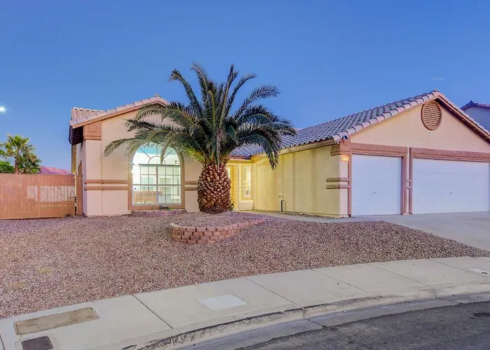 Lux Modern Vegas, Pool, Jacuzzi, Billiards