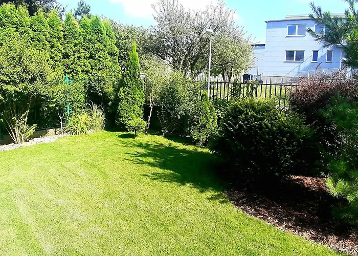 Holiday Home Reporyje By Interhome