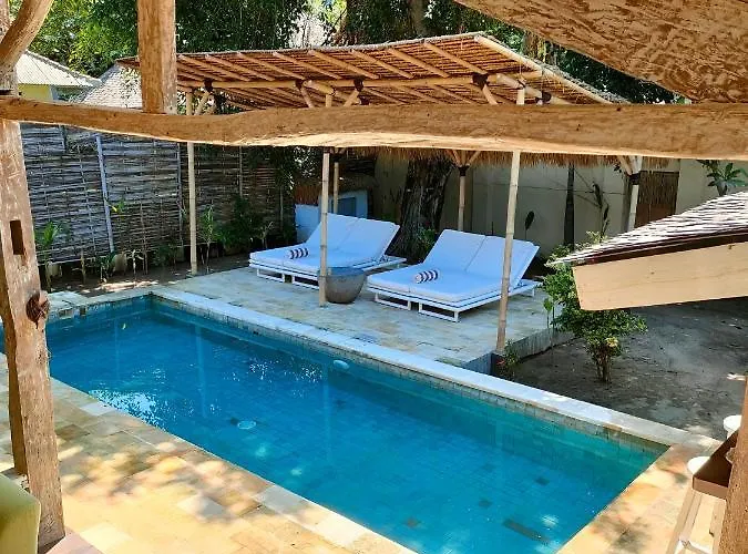 Villa Manis
