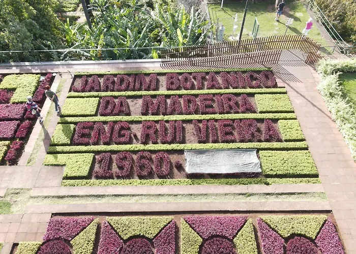 Sea And Sun 4 You - Choupana House