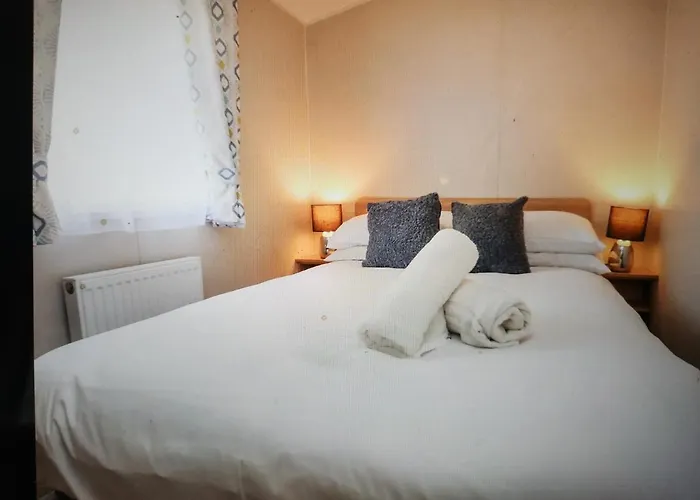 32 Bayview Oceans Edge